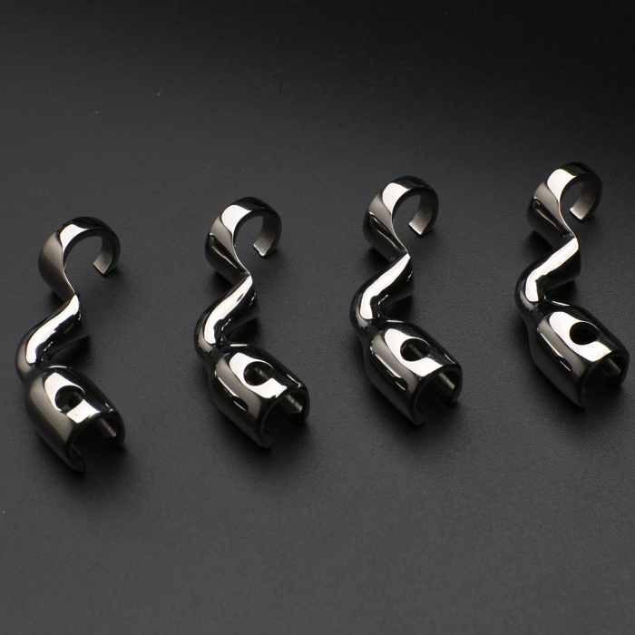 Casting part-Sewing  Machine