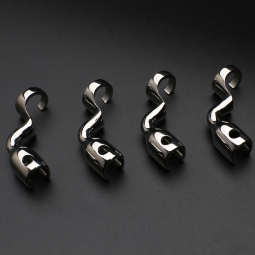 Casting part-Sewing  Machine