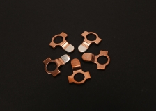 Metal Stamping Part-
