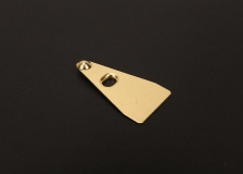 Stamping Part-Electr