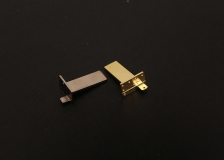 Assembly part-Electr