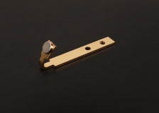 Metal Stamping Part-