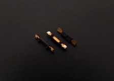 Assembly part-Electr