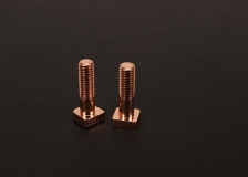 Screw-Electrical dev