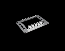 Stamping-Switch acce