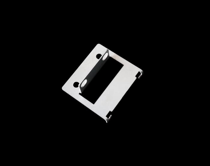 High quality galvanized steel sheet