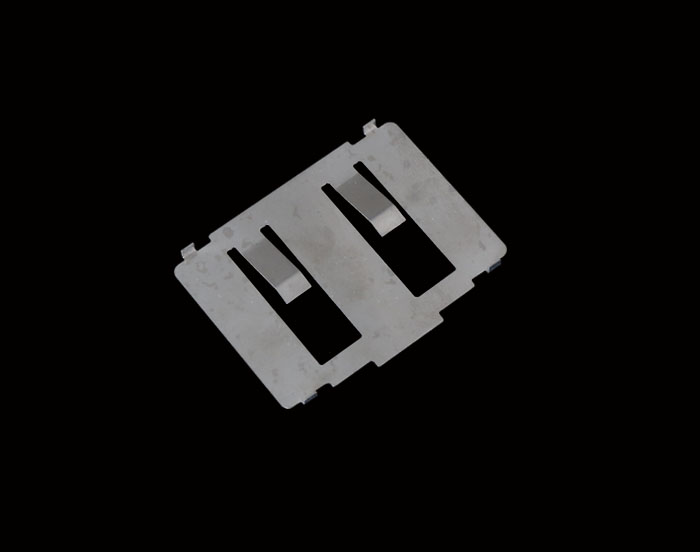 Switch gasket