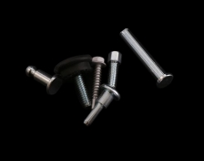 screws