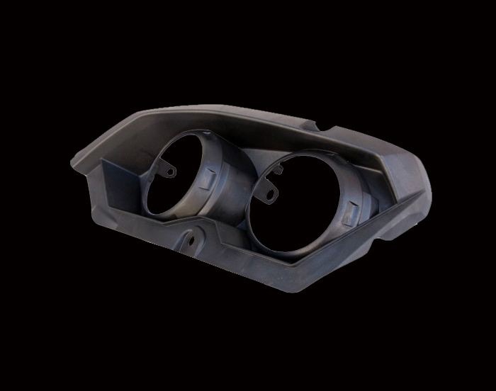 Auto parts, car lights