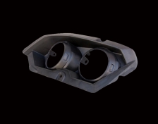 Auto parts, car ligh