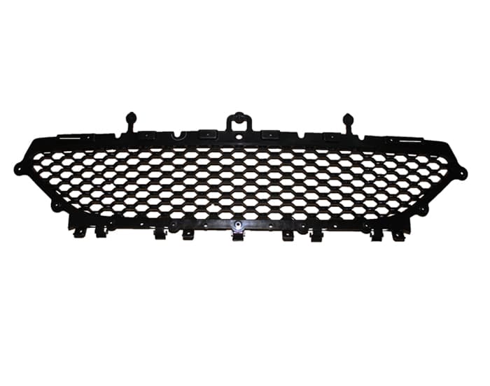 Auto Parts-Grille
