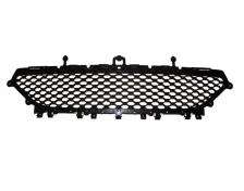 Auto Parts-Grille