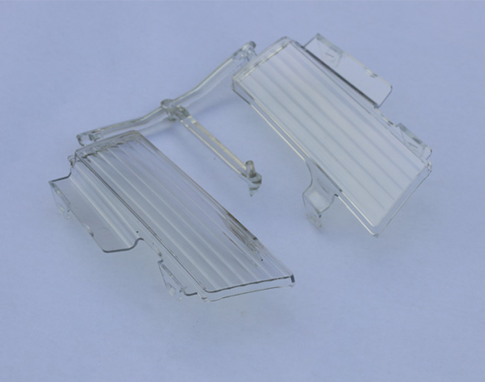 Auto Parts-Lighting