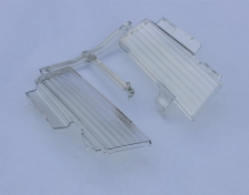 Auto Parts-Lighting