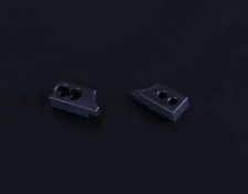 Small plastic parts