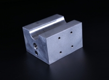 Custom die casting p
