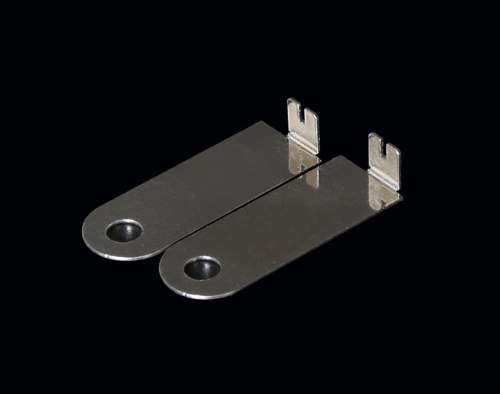 Lamp spare parts