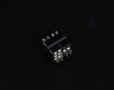 Custom contactor ter