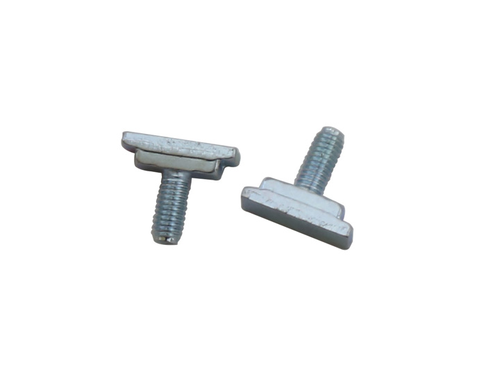 Electric Vehicles Parts