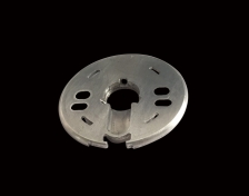 Machine-3D printing-