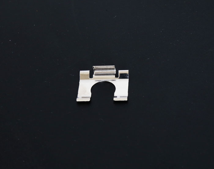 Custom stamping Spacer