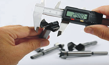 Plastic injection mold quality guarantee & quality control process