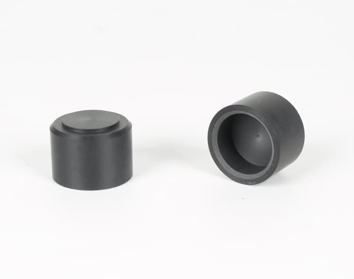Outdoor stove parts