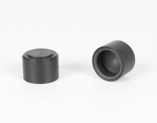 Outdoor stove parts