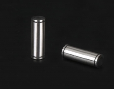 High precision turni