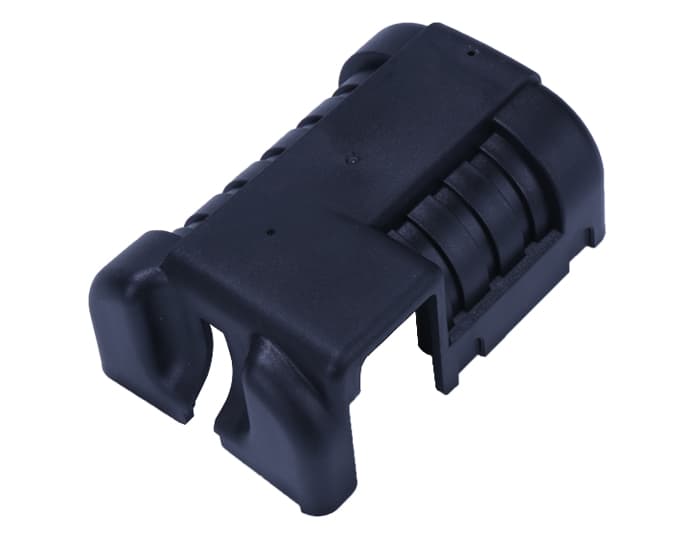 ODM precision plastic parts
