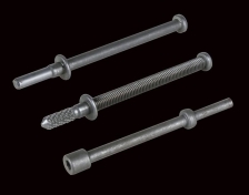 Machining-customized