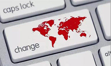 Practical post! As a foreign trader, this group of international trade terms must be mastered!