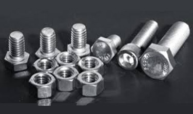 What Is the Difference Between Single-Thread and Double-Thread Fasteners?