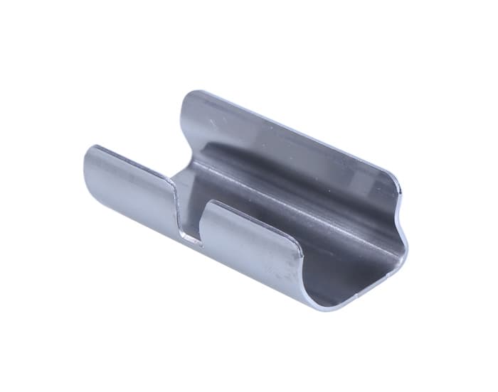 Customized sheet metal parts, precision stamping mold