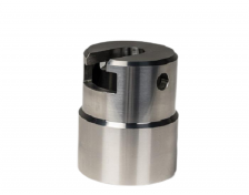 valve seat