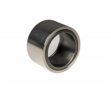 Bushing