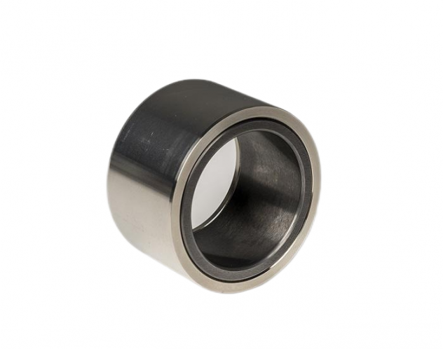 Bushing