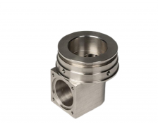 Ball Valves