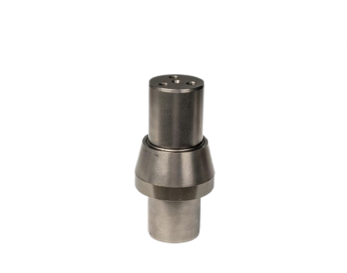 Shaft/Axle