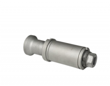 coupling shaft